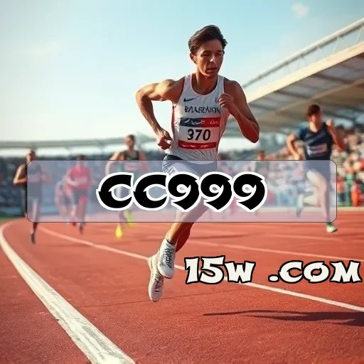 cc999.com: Explore a Emoção dos Jogos de Ação Agora Mesmo!