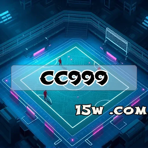 cc999.com: O Guia Completo de Apostas e Seus Recursos Imperdíveis