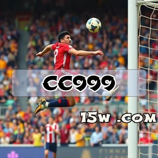cc999.com: Entre no Mundo dos Jogos Grátis e Divirta-se Muito