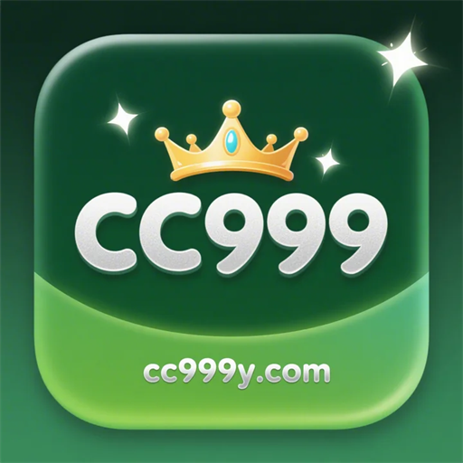 cc999.com Logo