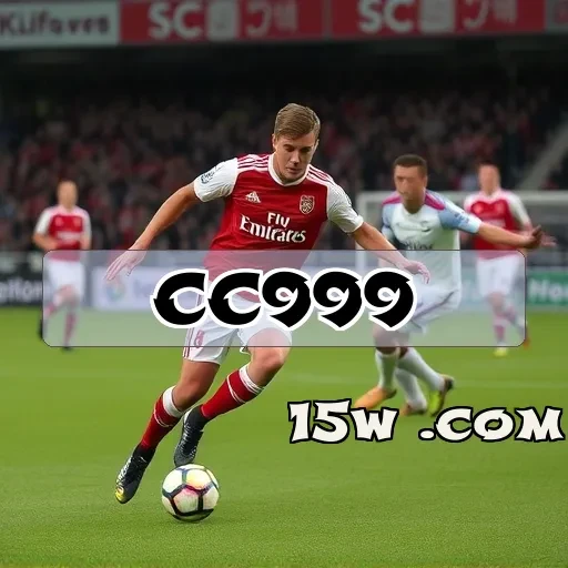 cc999.com: Descubra os Novos Recursos que Mantêm Jogadores Engajados