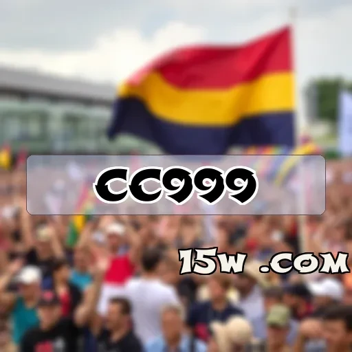 cc999.com: A Melhor Aposta para os Aficionados em Esportes